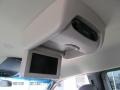 2004 Graphite Gray Pearl Chrysler Town & Country Touring Platinum Series  photo #12