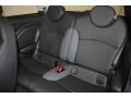 Dark Silver Metallic - Cooper S Hardtop Photo No. 15