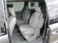 2004 Graphite Gray Pearl Chrysler Town & Country Touring Platinum Series  photo #17