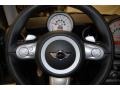 Dark Silver Metallic - Cooper S Hardtop Photo No. 20