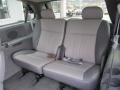 2004 Graphite Gray Pearl Chrysler Town & Country Touring Platinum Series  photo #18