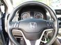 Gray Steering Wheel Photo for 2008 Honda CR-V #47084330