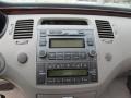 2007 Powder White Pearl Hyundai Azera Limited  photo #16