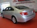 Tungsten Silver Metallic - ES 350 Photo No. 6
