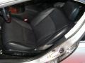 Tungsten Silver Metallic - ES 350 Photo No. 15