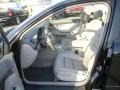Brilliant Black - A4 1.8T quattro Sedan Photo No. 15