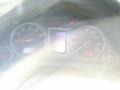 Brilliant Black - A4 1.8T quattro Sedan Photo No. 20