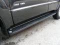 Black - 4Runner SR5 4x4 Photo No. 27