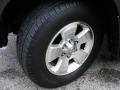 Black - 4Runner SR5 4x4 Photo No. 28