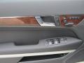 Black - E 350 Cabriolet Photo No. 3