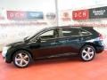 Black - Venza V6 Photo No. 4