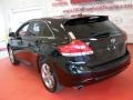 Black - Venza V6 Photo No. 6