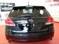 Black - Venza V6 Photo No. 7