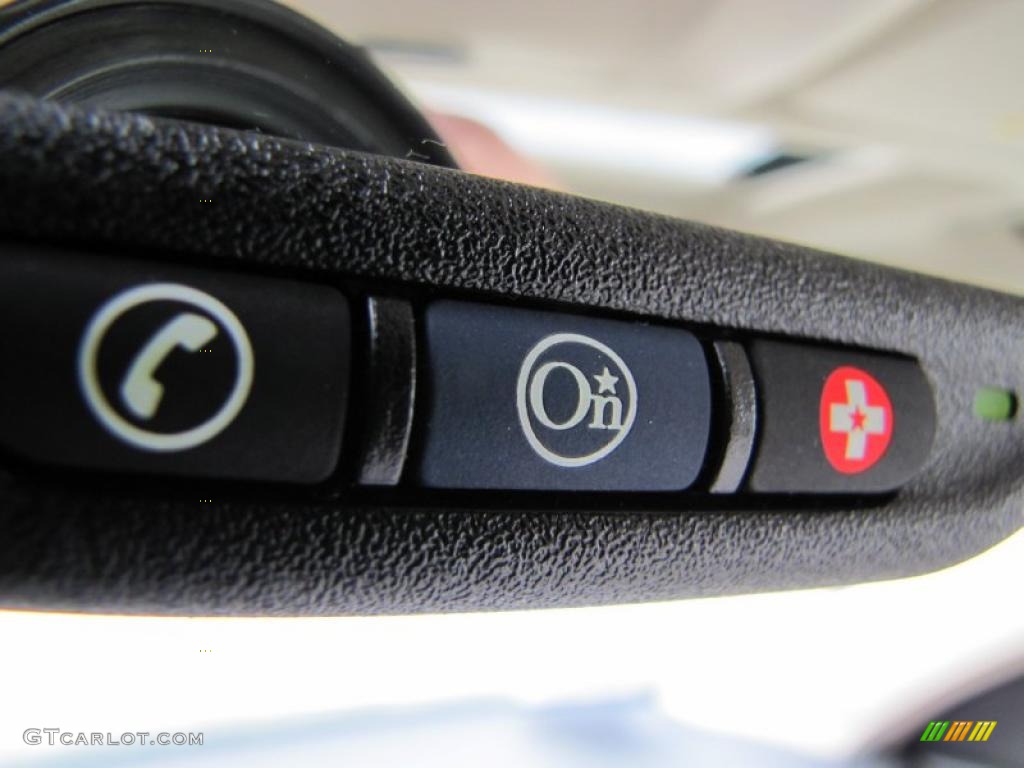 2011 Impala LT - Black / Neutral photo #20