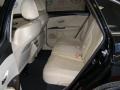 Black - Venza V6 Photo No. 9