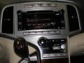 Black - Venza V6 Photo No. 11