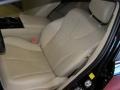 Black - Venza V6 Photo No. 17