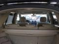 Black - ML 350 4Matic Photo No. 6