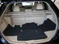 Black - Venza V6 Photo No. 22