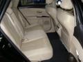 Black - Venza V6 Photo No. 25