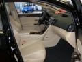 Black - Venza V6 Photo No. 28