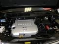 Black - Venza V6 Photo No. 30