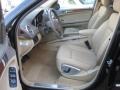 Macadamia Interior Photo for 2008 Mercedes-Benz ML #47085914