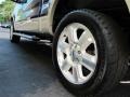 2007 Ford F150 Lariat SuperCrew 4x4 Wheel and Tire Photo