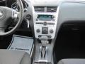 Gold Mist Metallic - Malibu LT Sedan Photo No. 15