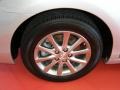 Classic Silver Metallic - Camry Hybrid Photo No. 3