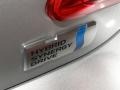 Classic Silver Metallic - Camry Hybrid Photo No. 8