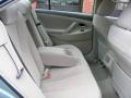 Aloe Green Metallic - Camry LE Photo No. 12