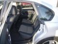 Brilliant Silver Metallic - Legacy 2.5i Sedan Photo No. 10