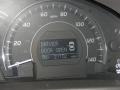 Classic Silver Metallic - Camry Hybrid Photo No. 20