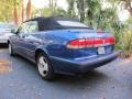 Midnight Blue Pearl - 900 S Convertible Photo No. 3