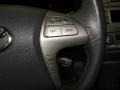 Classic Silver Metallic - Camry Hybrid Photo No. 21
