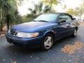 Midnight Blue Pearl - 900 S Convertible Photo No. 4