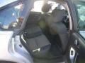 Brilliant Silver Metallic - Legacy 2.5i Sedan Photo No. 12