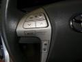 Classic Silver Metallic - Camry Hybrid Photo No. 22
