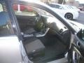 Brilliant Silver Metallic - Legacy 2.5i Sedan Photo No. 13