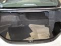 Classic Silver Metallic - Camry Hybrid Photo No. 23
