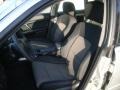 Brilliant Silver Metallic - Legacy 2.5i Sedan Photo No. 15