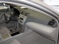 Classic Silver Metallic - Camry Hybrid Photo No. 28