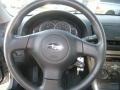 Brilliant Silver Metallic - Legacy 2.5i Sedan Photo No. 18