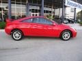 2000 Absolutely Red Toyota Celica GT  photo #2