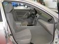 Classic Silver Metallic - Camry Hybrid Photo No. 29