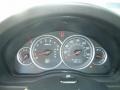 Brilliant Silver Metallic - Legacy 2.5i Sedan Photo No. 19