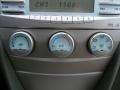 Aloe Green Metallic - Camry LE Photo No. 20