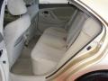 Sandy Beach Metallic - Camry LE Photo No. 9