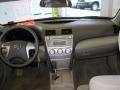 Sandy Beach Metallic - Camry LE Photo No. 10